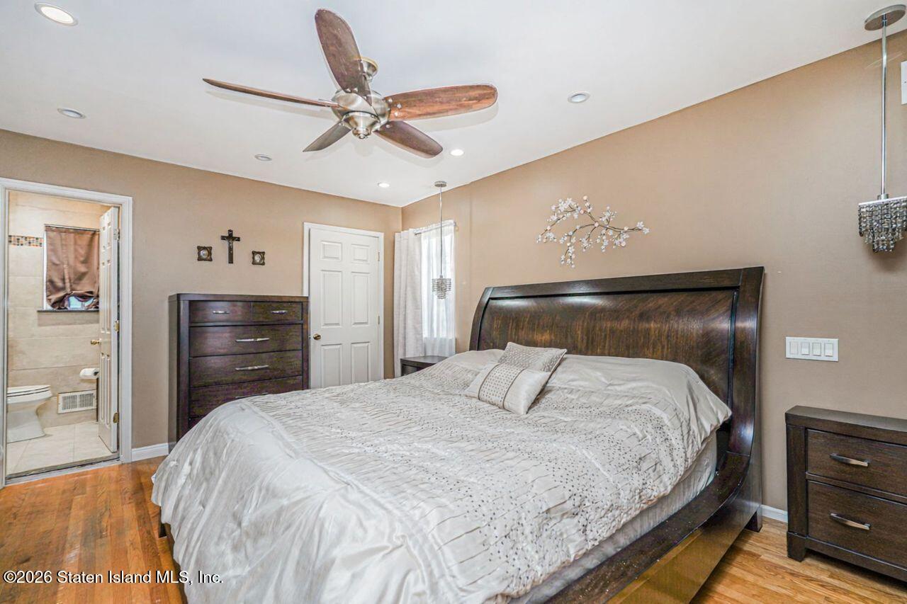 43 Redgrave Avenue, Staten Island, NY, 10306 image 14