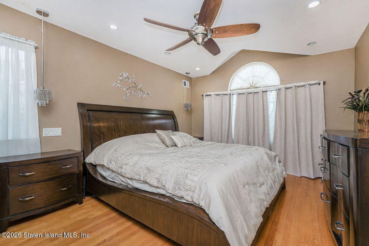 43 Redgrave Avenue, Staten Island, NY, 10306 image 13