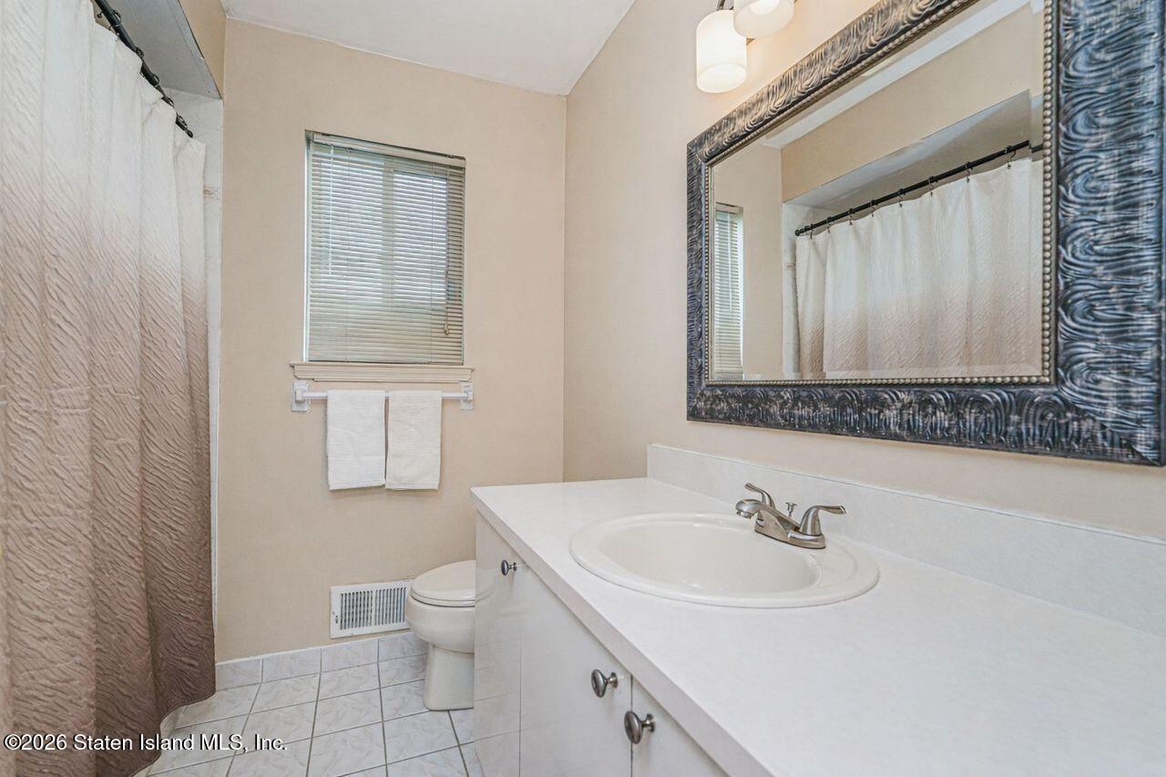 43 Redgrave Avenue, Staten Island, NY, 10306 image 17