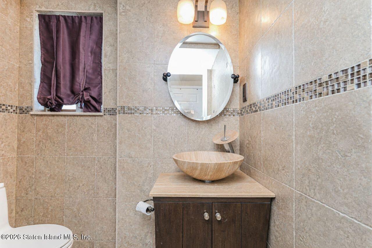 43 Redgrave Avenue, Staten Island, NY, 10306 image 12