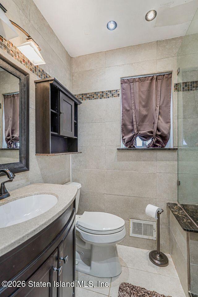 43 Redgrave Avenue, Staten Island, NY, 10306 image 15