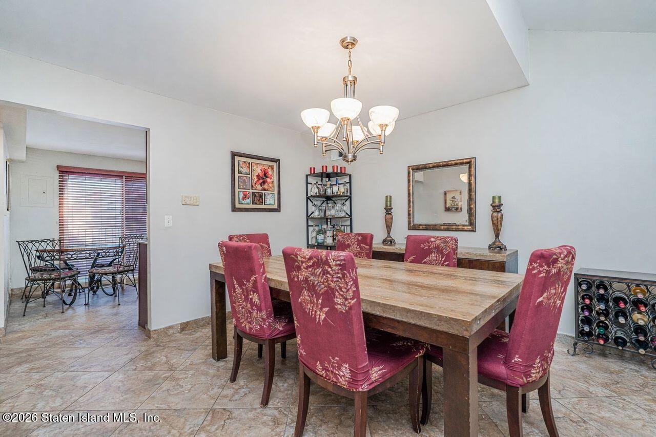 43 Redgrave Avenue, Staten Island, NY, 10306 image 6