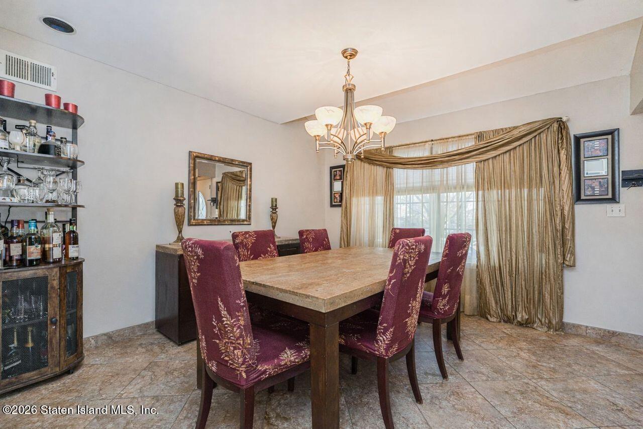 43 Redgrave Avenue Image 5