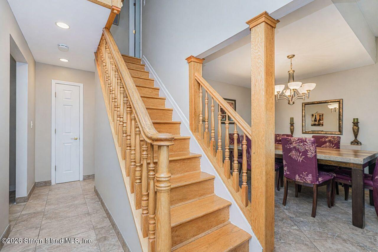 43 Redgrave Avenue Image 4