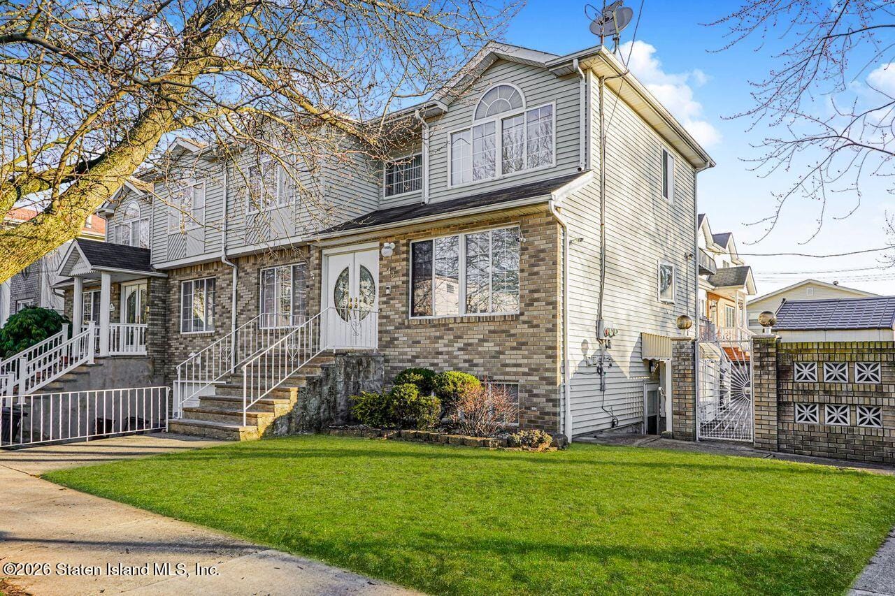 43 Redgrave Avenue, Staten Island, NY, 10306 image 28