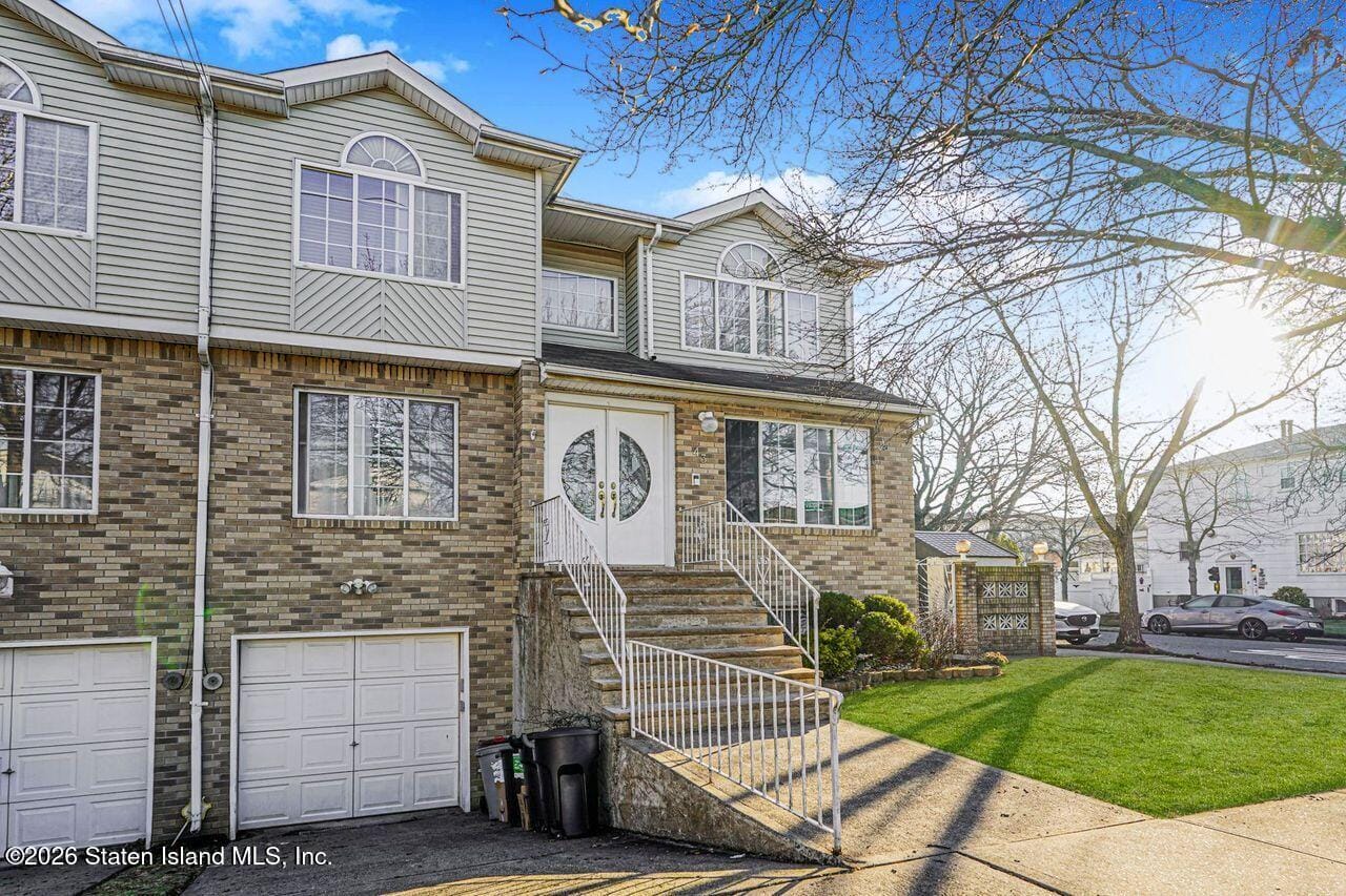43 Redgrave Avenue, Staten Island, NY, 10306 image 29