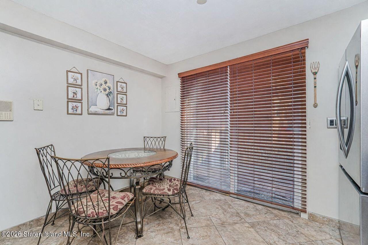 43 Redgrave Avenue, Staten Island, NY, 10306 image 10