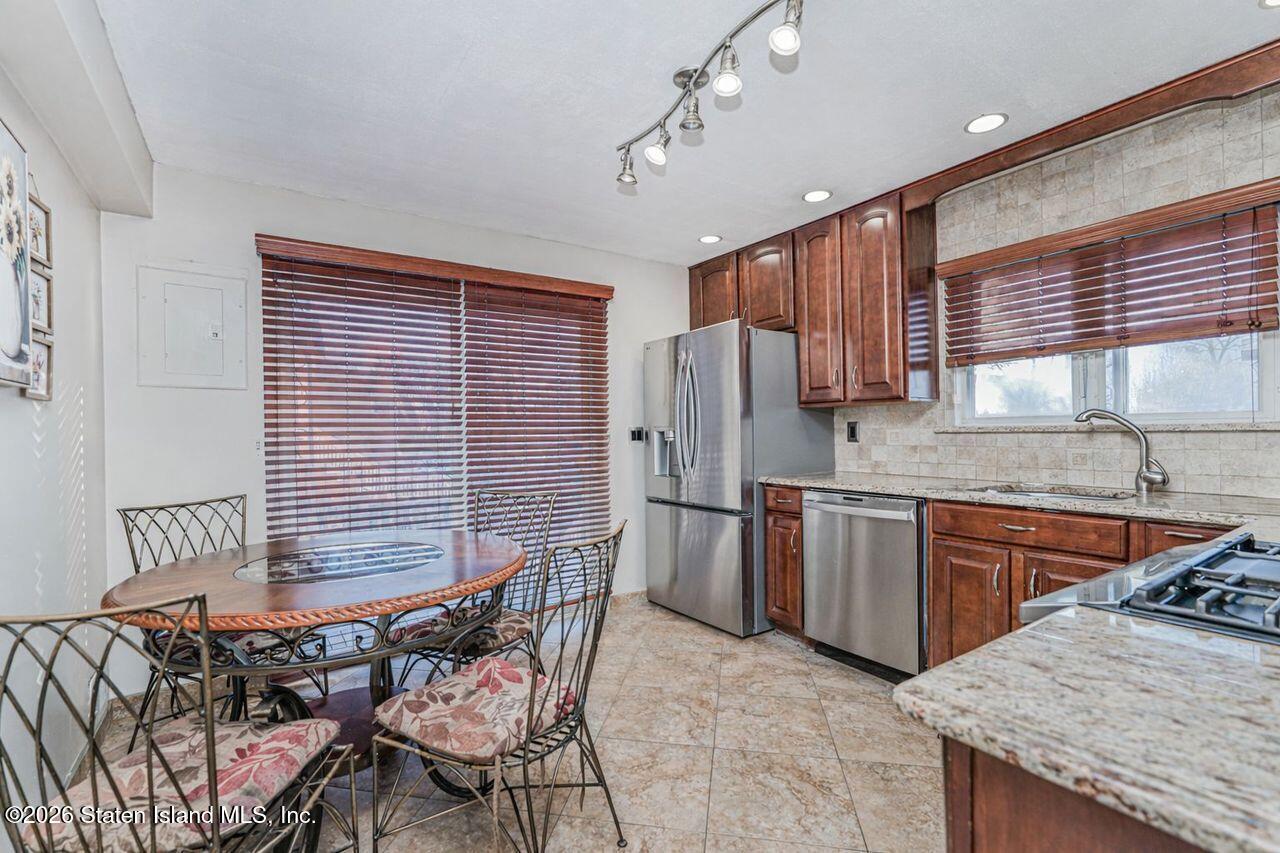 43 Redgrave Avenue, Staten Island, NY, 10306 image 7