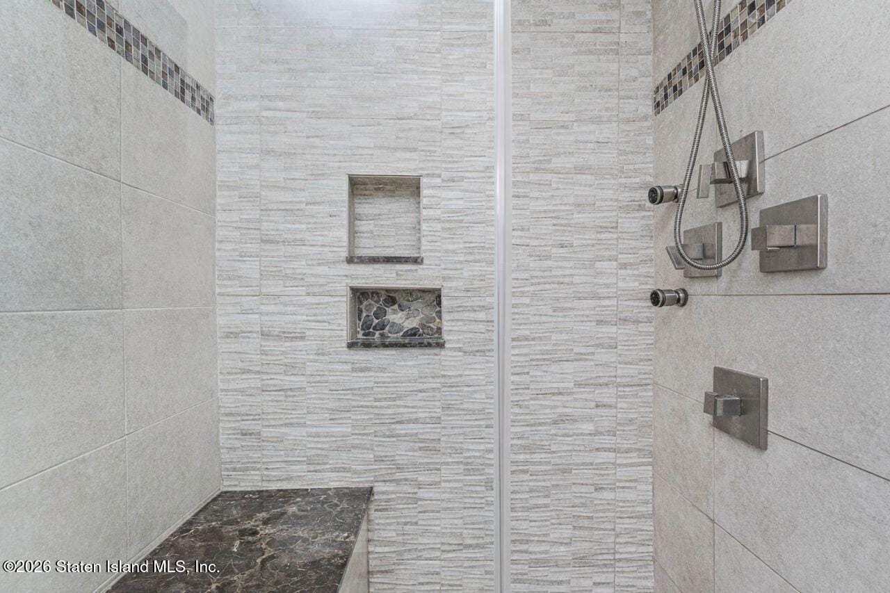 43 Redgrave Avenue, Staten Island, NY, 10306 image 16