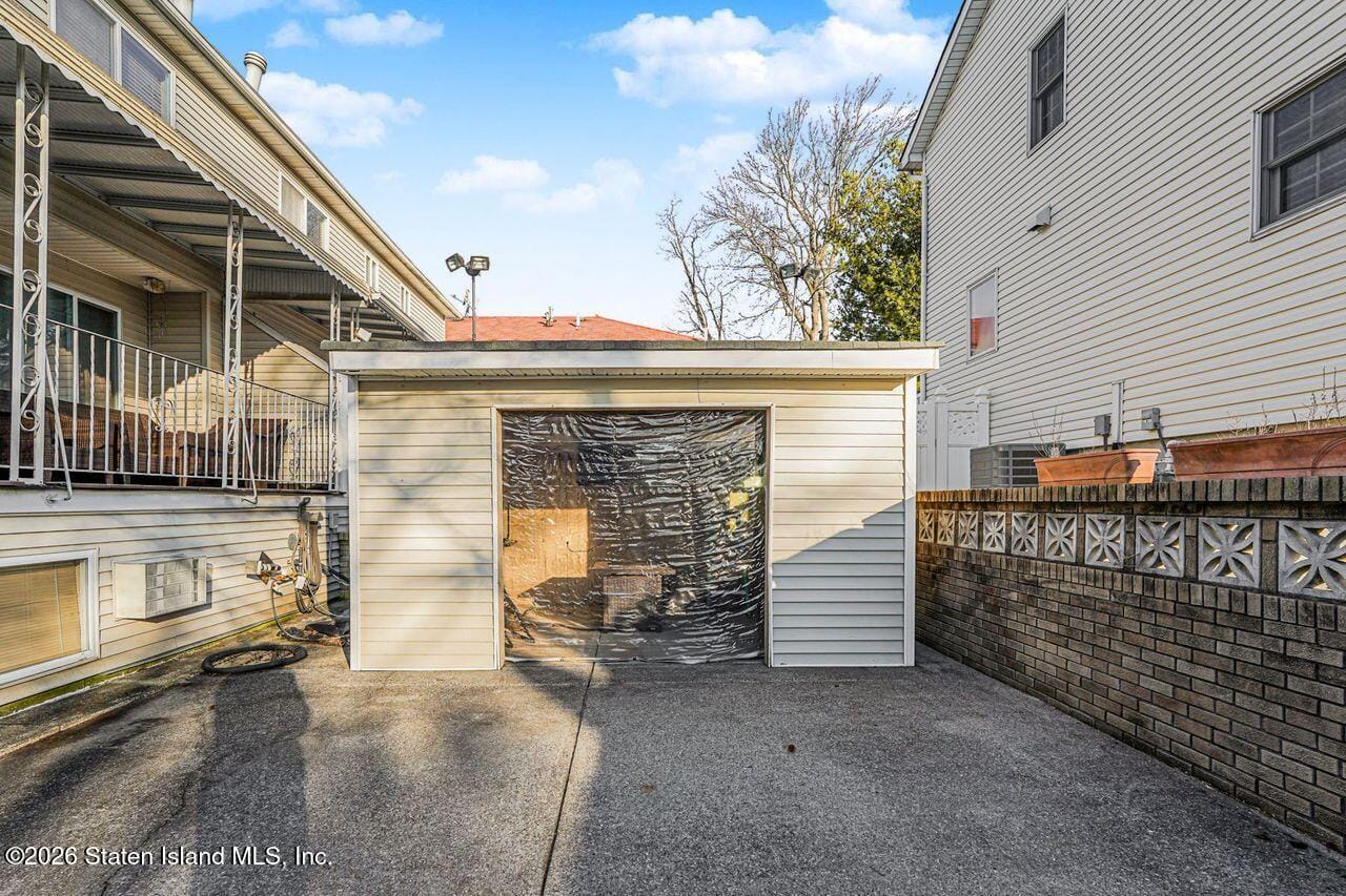 43 Redgrave Avenue, Staten Island, NY, 10306 image 26