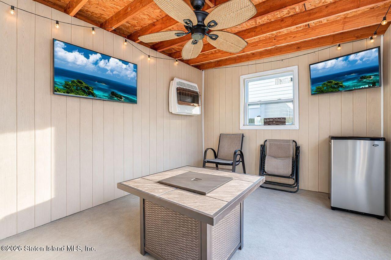 43 Redgrave Avenue, Staten Island, NY, 10306 image 27