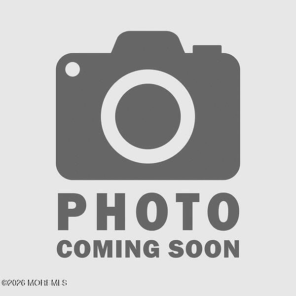 25 Howland Place, Long Branch, NJ, 07740