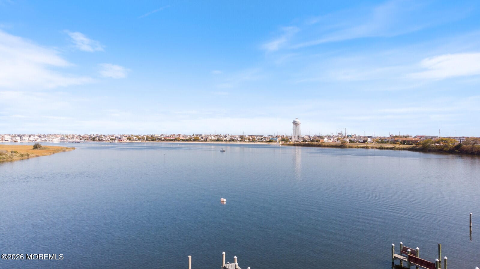 116 Sunset Drive, Seaside Heights, NJ, 08751 image 34