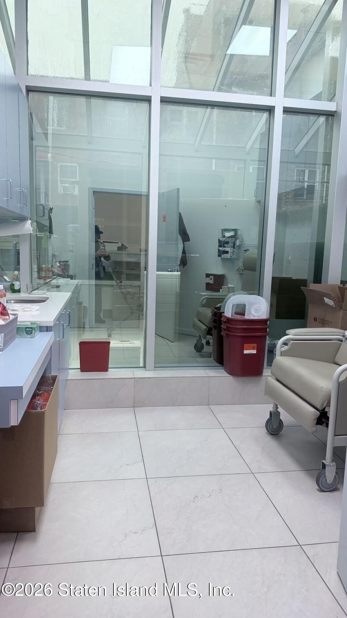 849 57th Street 101 Image 3