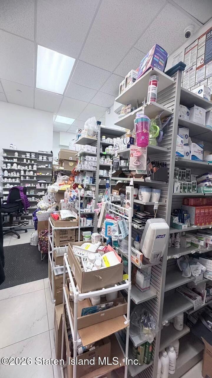 849 57th Street 101, Brooklyn, NY, 11220 image 11