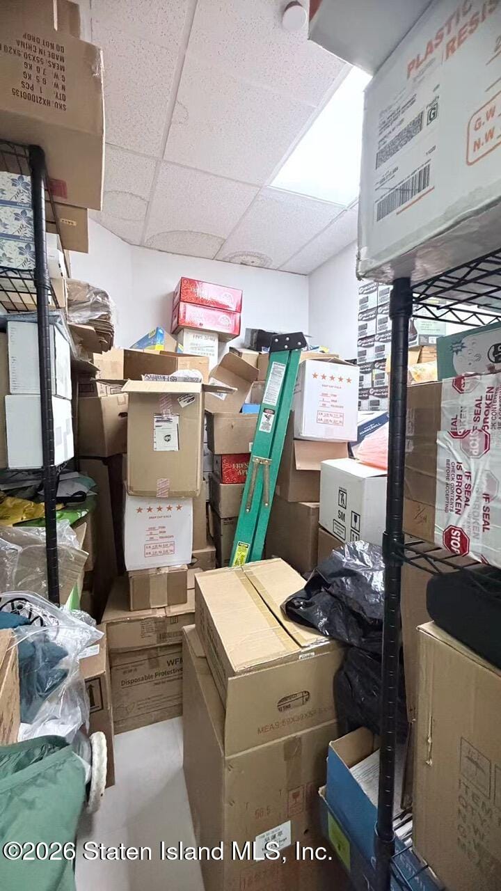 849 57th Street 101, Brooklyn, NY, 11220 image 12