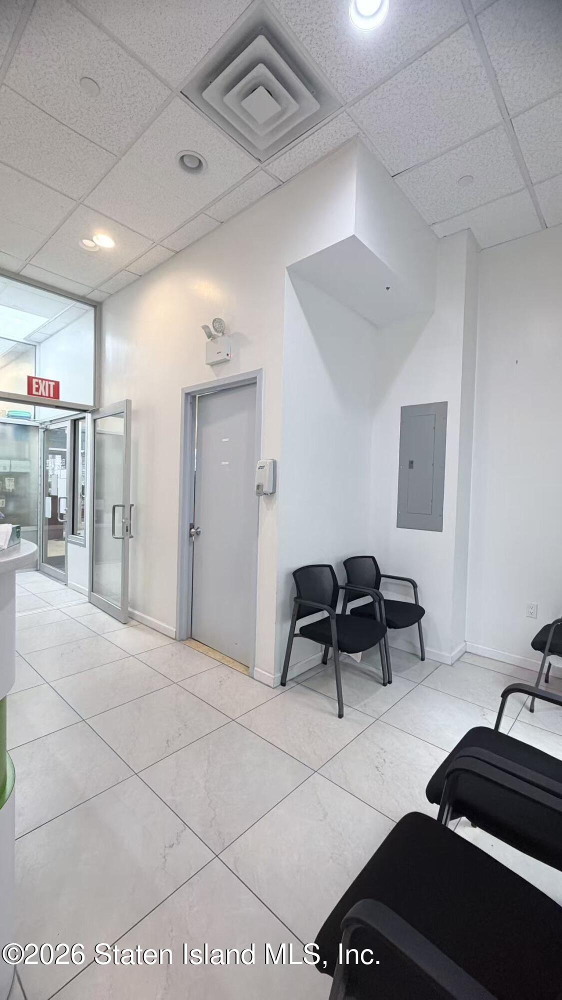 849 57th Street 101 Image 4