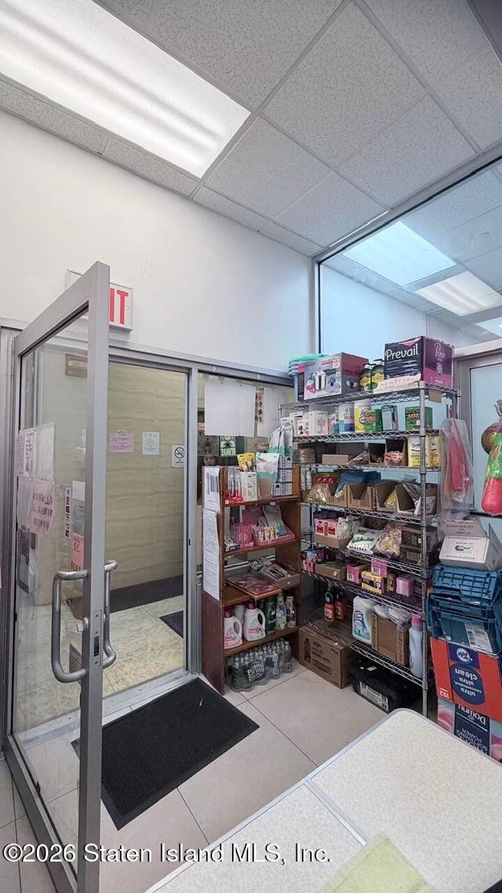 849 57th Street 101, Brooklyn, NY, 11220 image 10