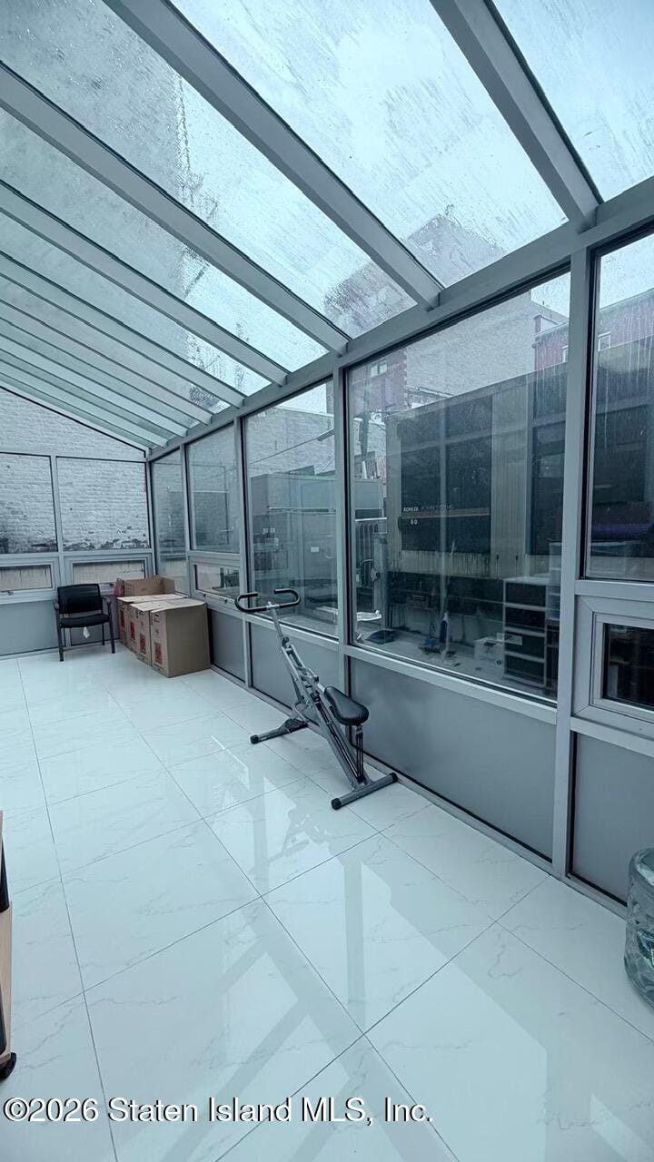 849 57th Street 101, Brooklyn, NY, 11220 image 6