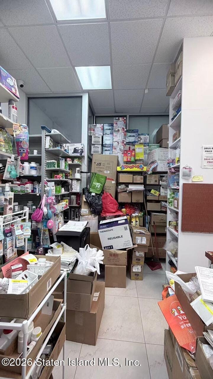 849 57th Street 101, Brooklyn, NY, 11220 image 13