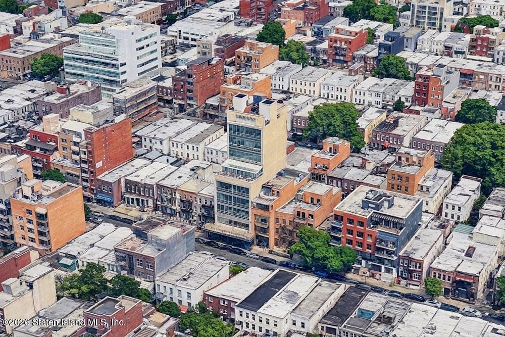 849 57th Street 101 Image 2