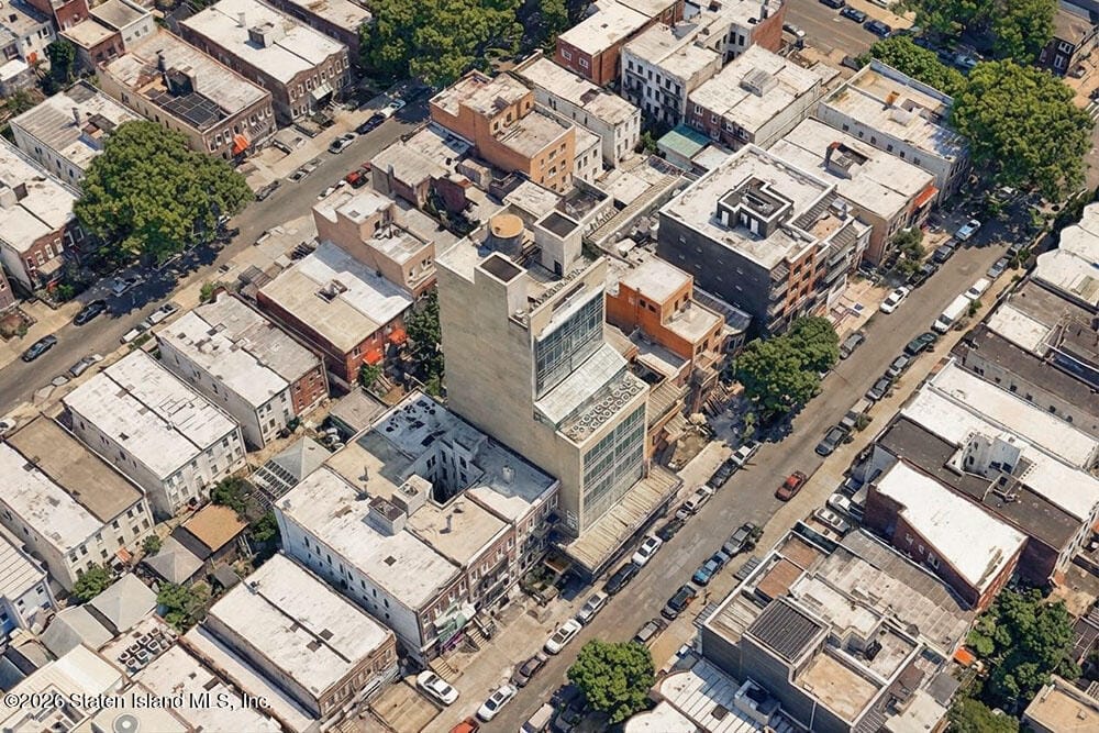 849 57th Street 101, Brooklyn, NY, 11220 image 14