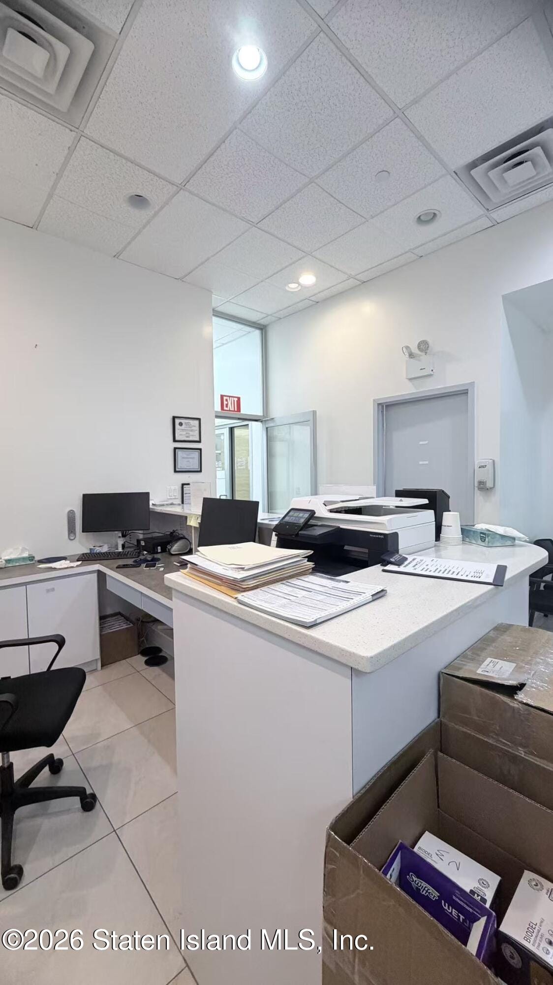 849 57th Street 101, Brooklyn, NY, 11220 image 7