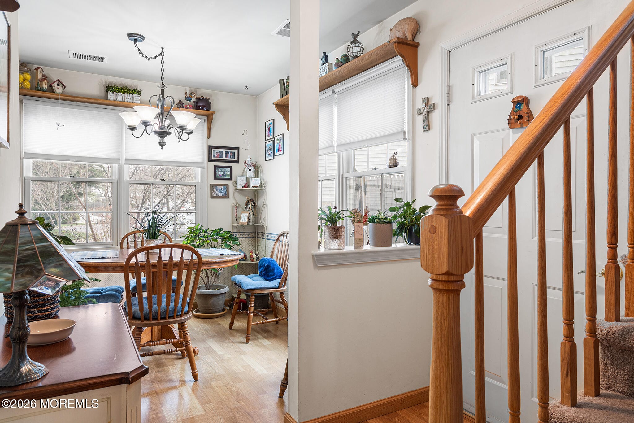 11 Browning Court, Freehold, NJ, 07728 image 16