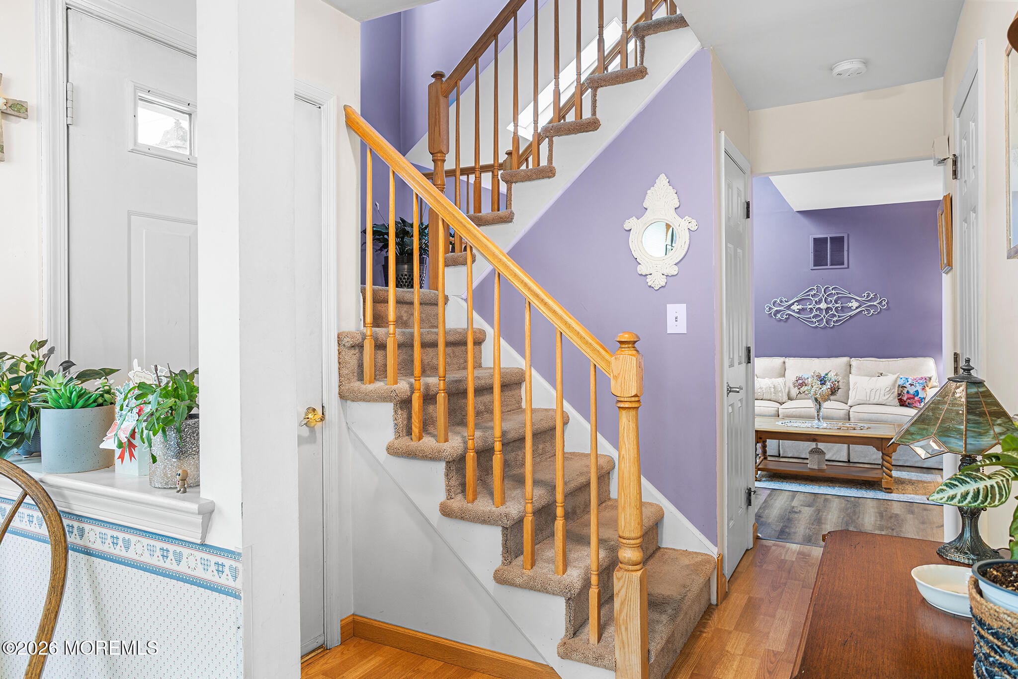 11 Browning Court Image 3