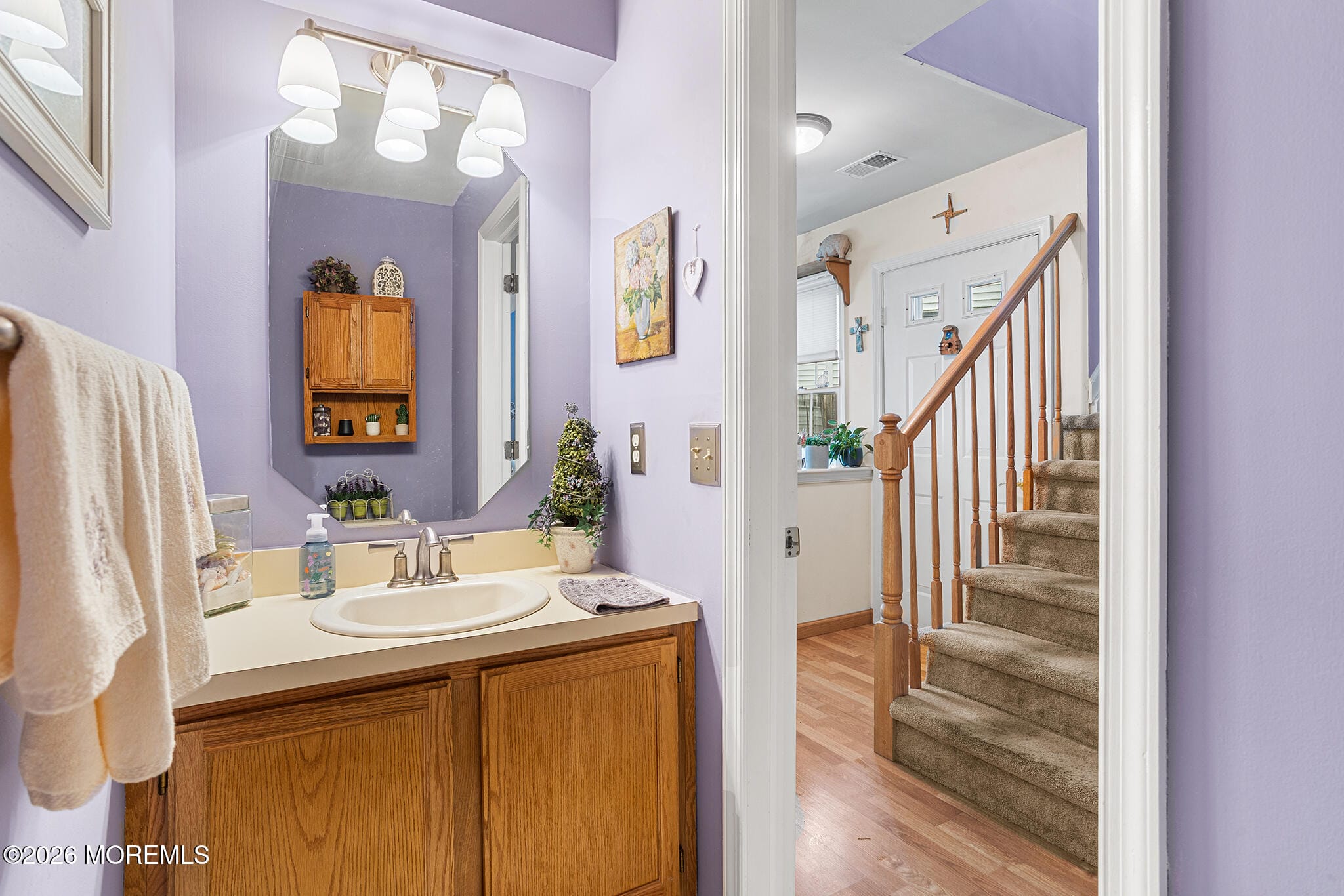 11 Browning Court, Freehold, NJ, 07728 image 17