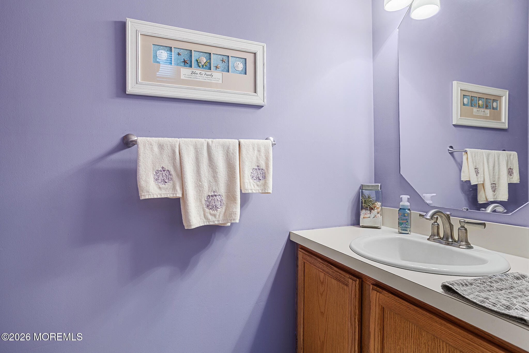 11 Browning Court, Freehold, NJ, 07728 image 18