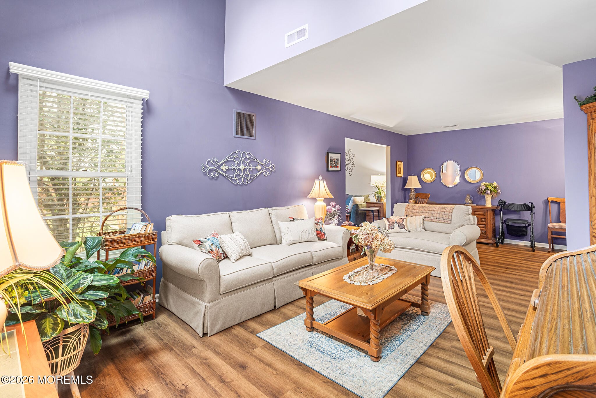 11 Browning Court Image 4