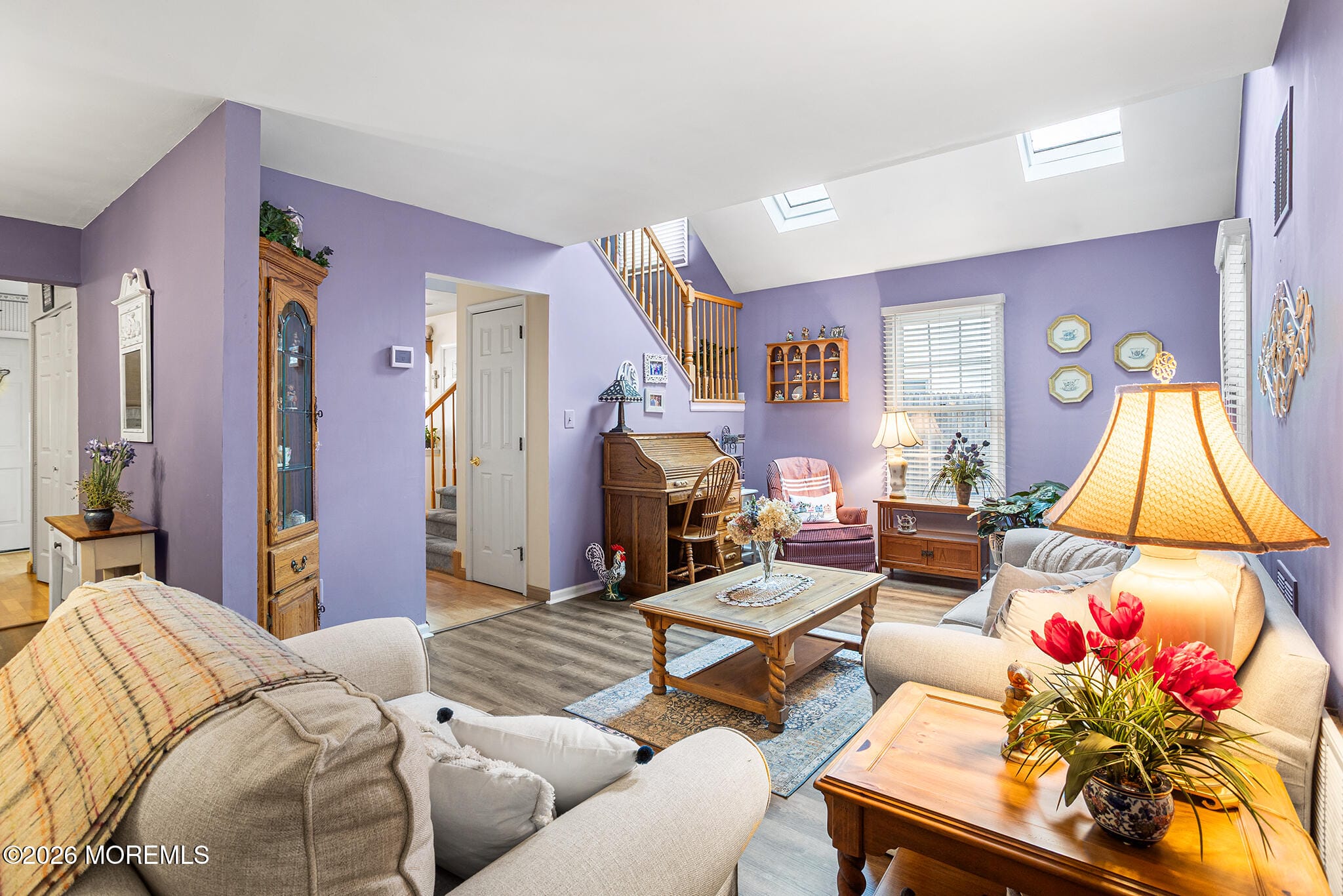 11 Browning Court Image 5