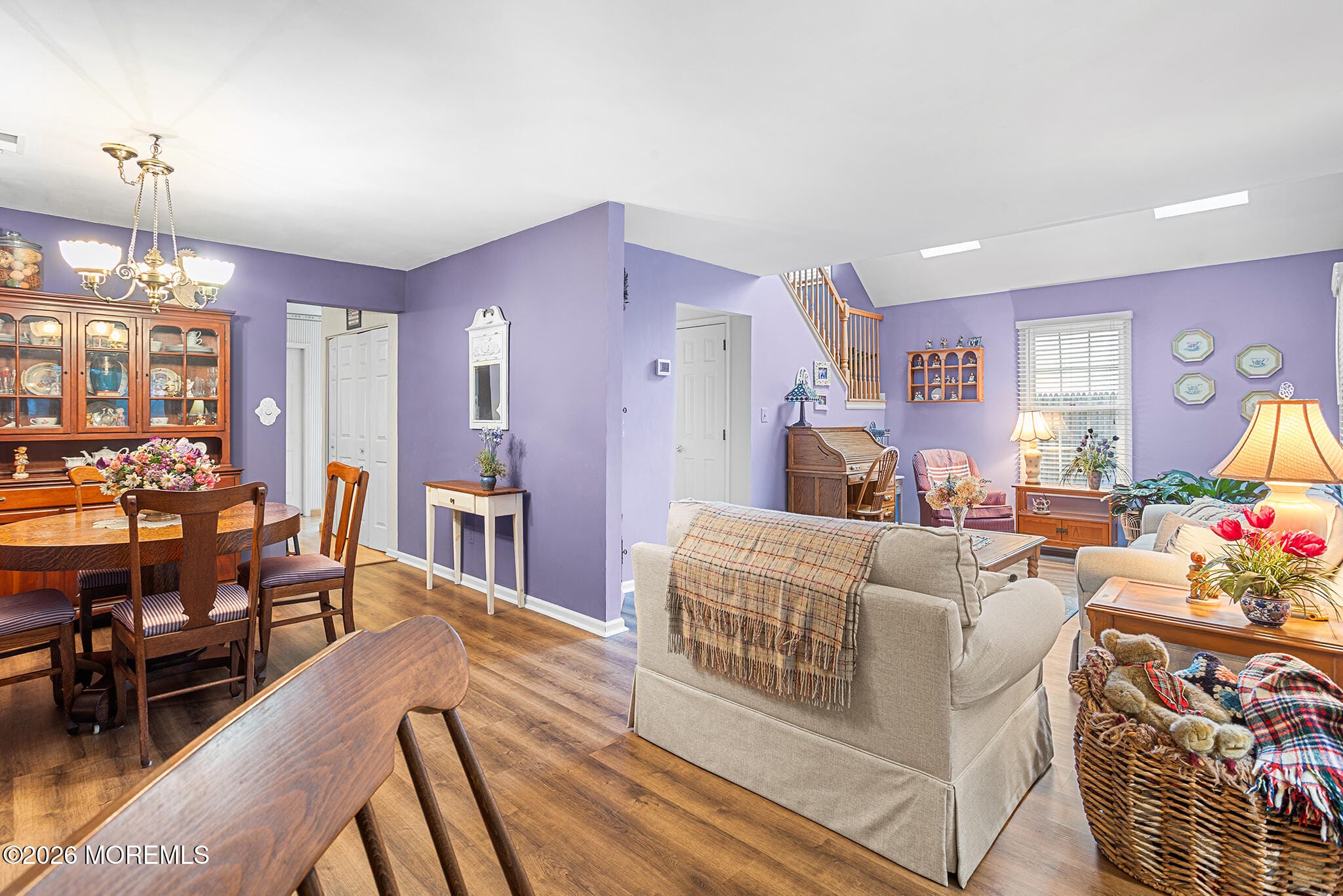 11 Browning Court, Freehold, NJ, 07728 image 6