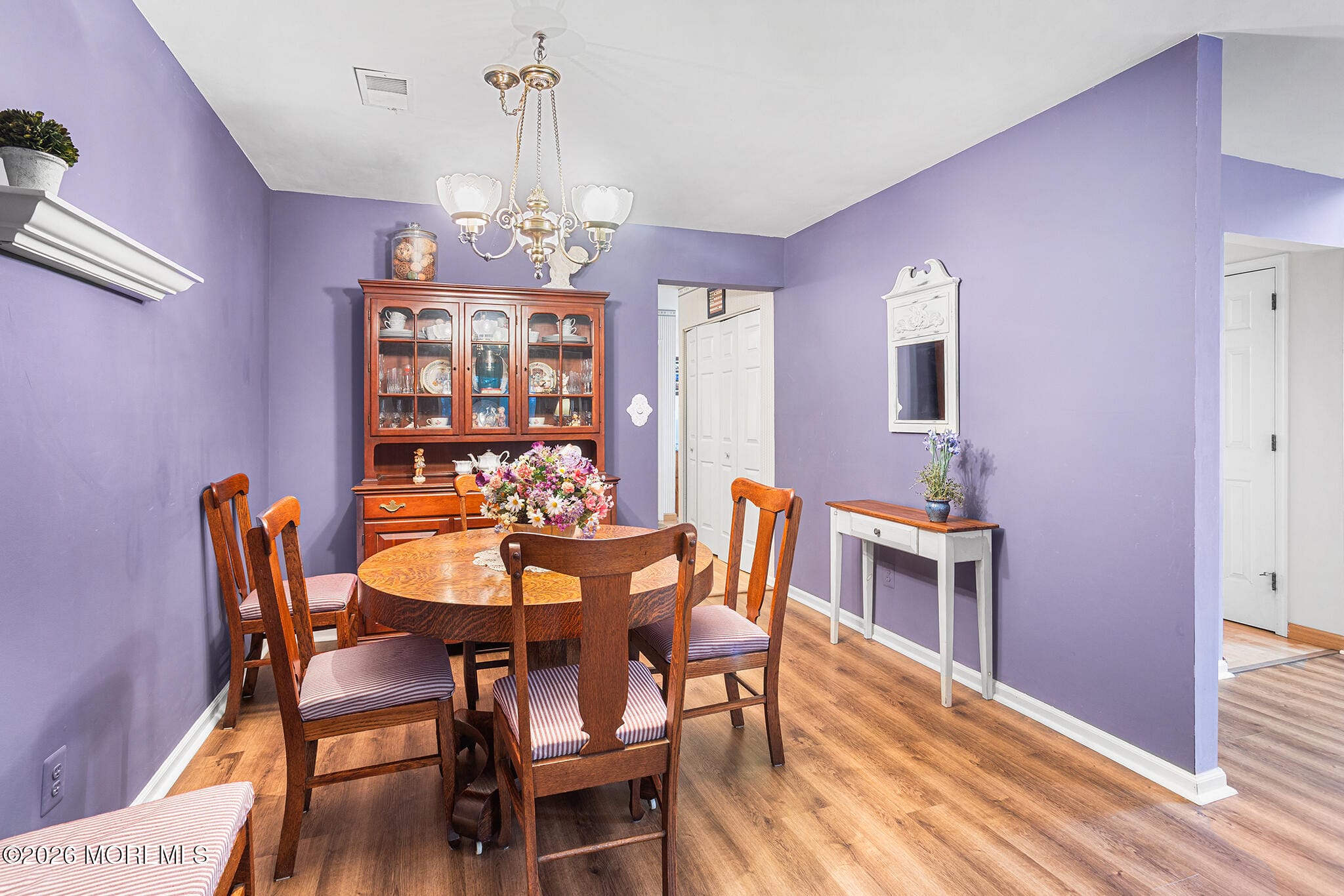 11 Browning Court, Freehold, NJ, 07728 image 7