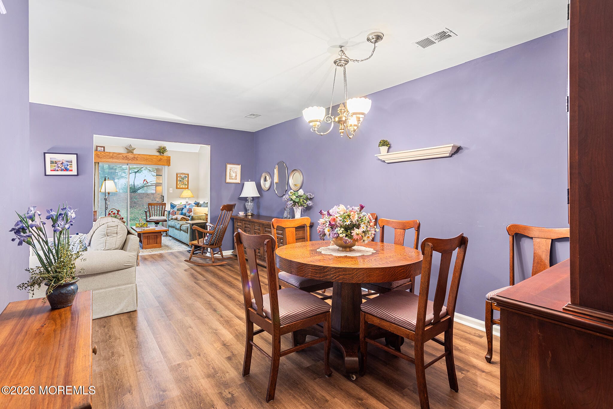 11 Browning Court, Freehold, NJ, 07728 image 8