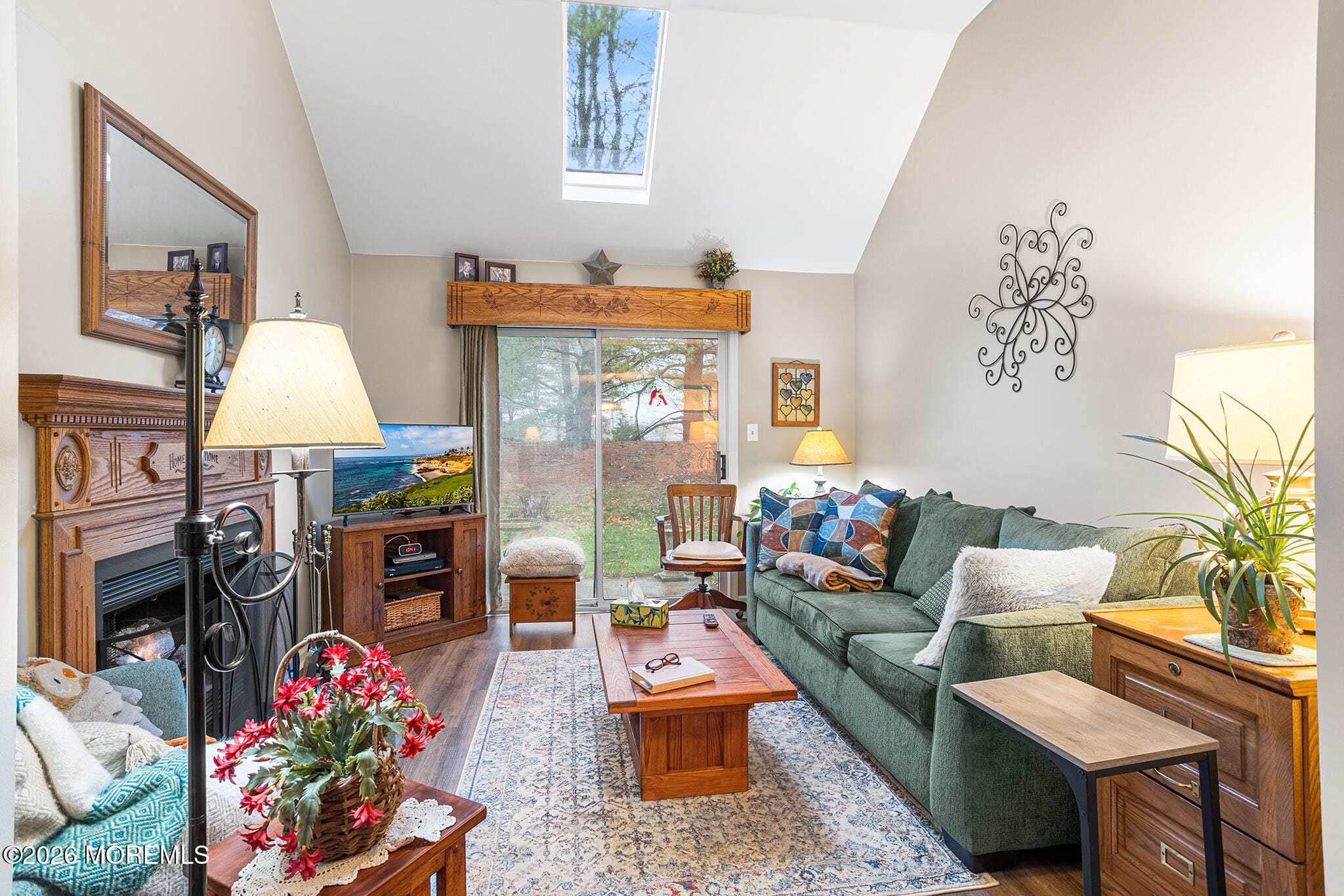 11 Browning Court, Freehold, NJ, 07728 image 9