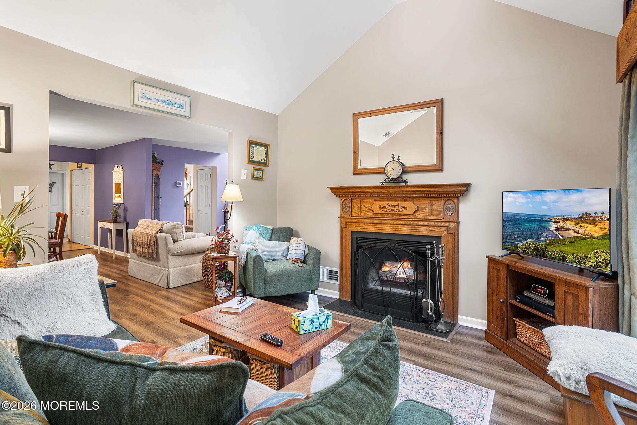 11 Browning Court, Freehold, NJ, 07728 image 10