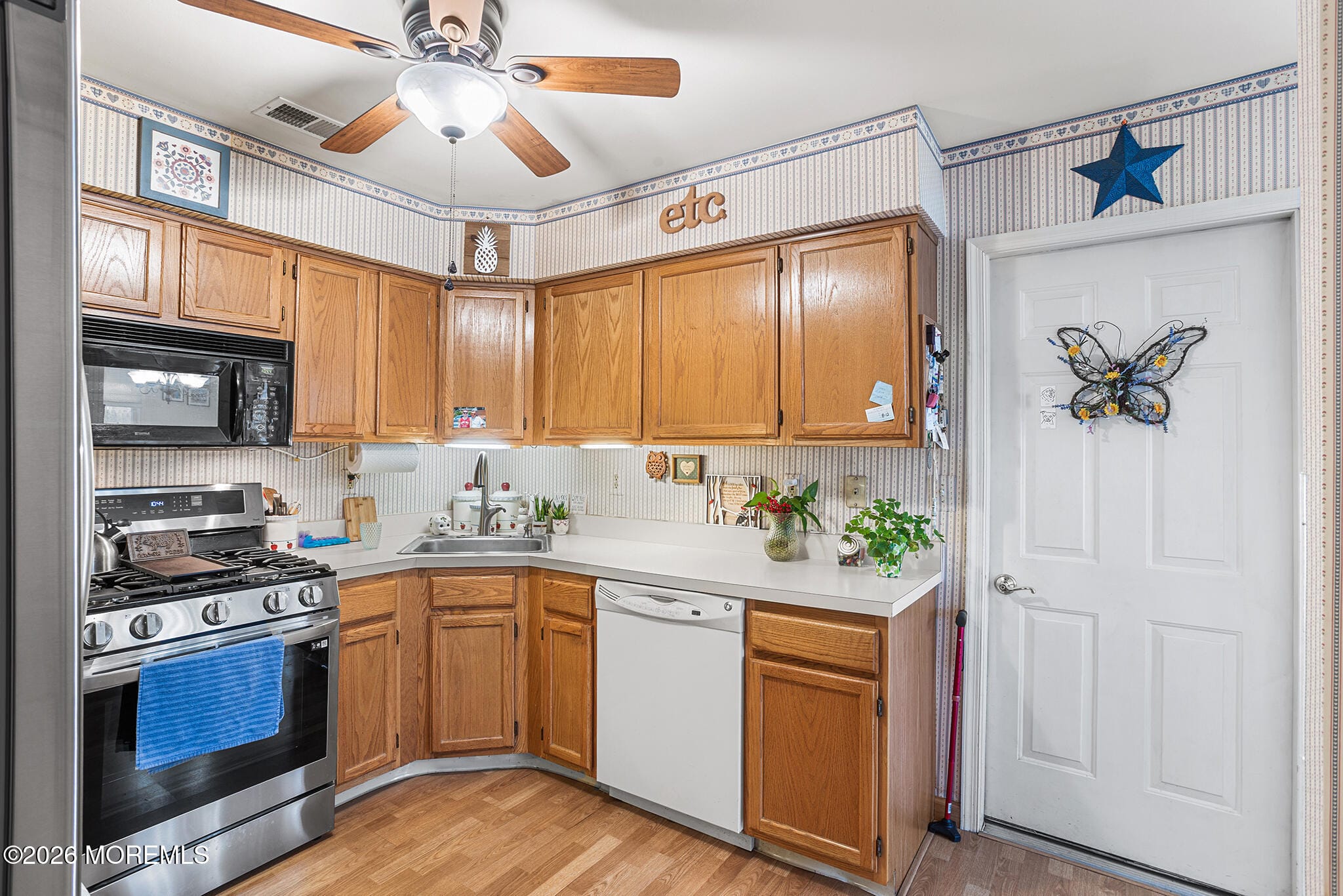 11 Browning Court, Freehold, NJ, 07728 image 11