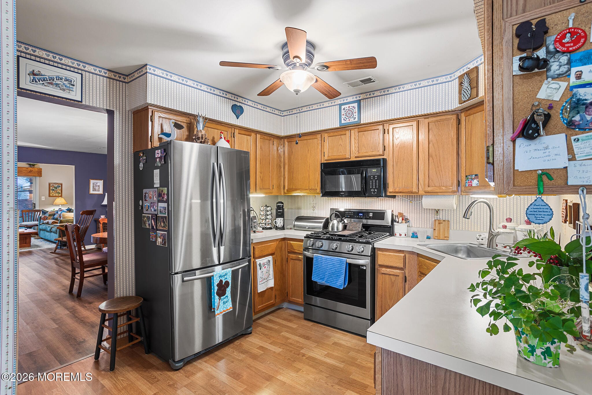 11 Browning Court, Freehold, NJ, 07728 image 12