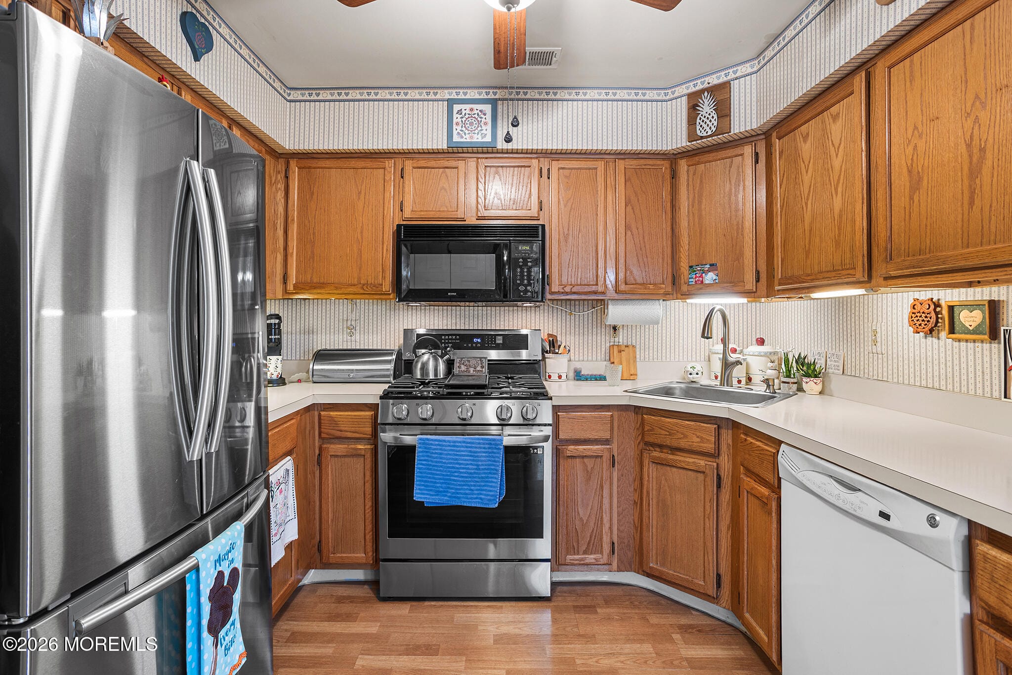 11 Browning Court, Freehold, NJ, 07728 image 13