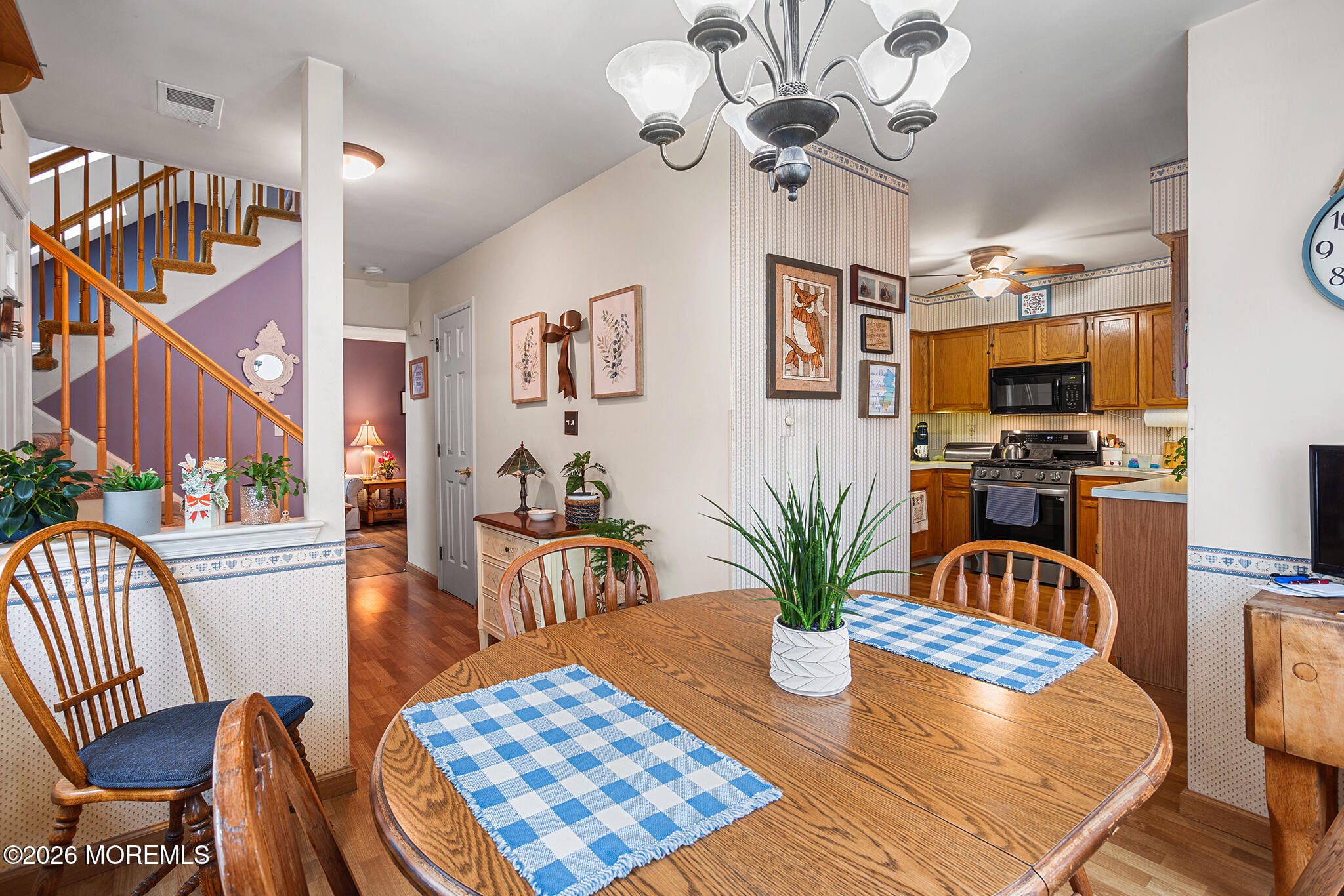 11 Browning Court, Freehold, NJ, 07728 image 15