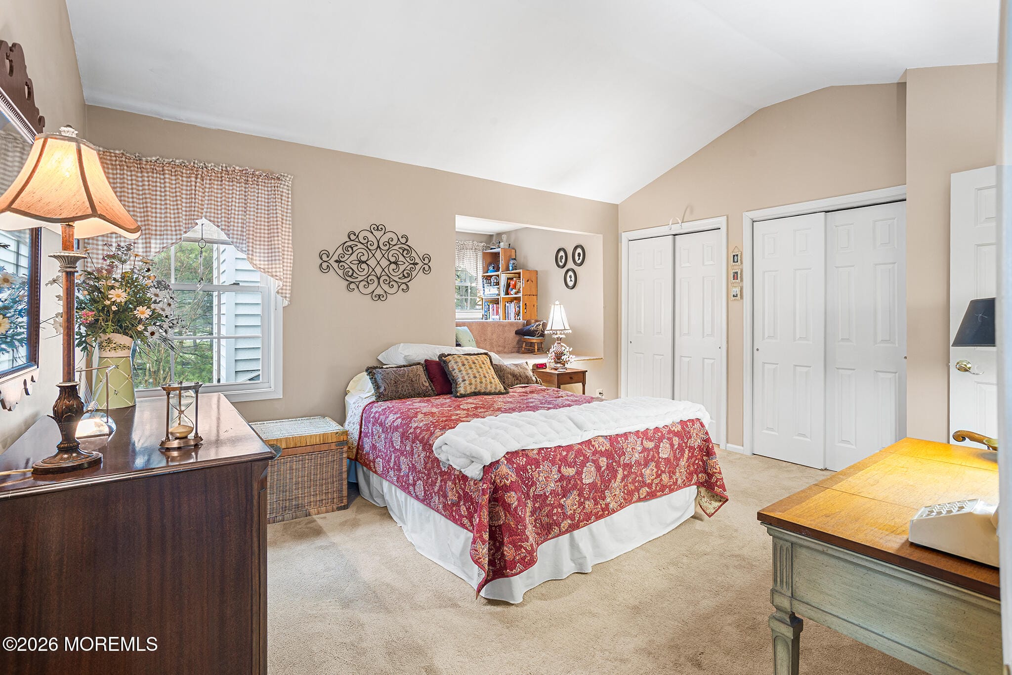 11 Browning Court, Freehold, NJ, 07728 image 19