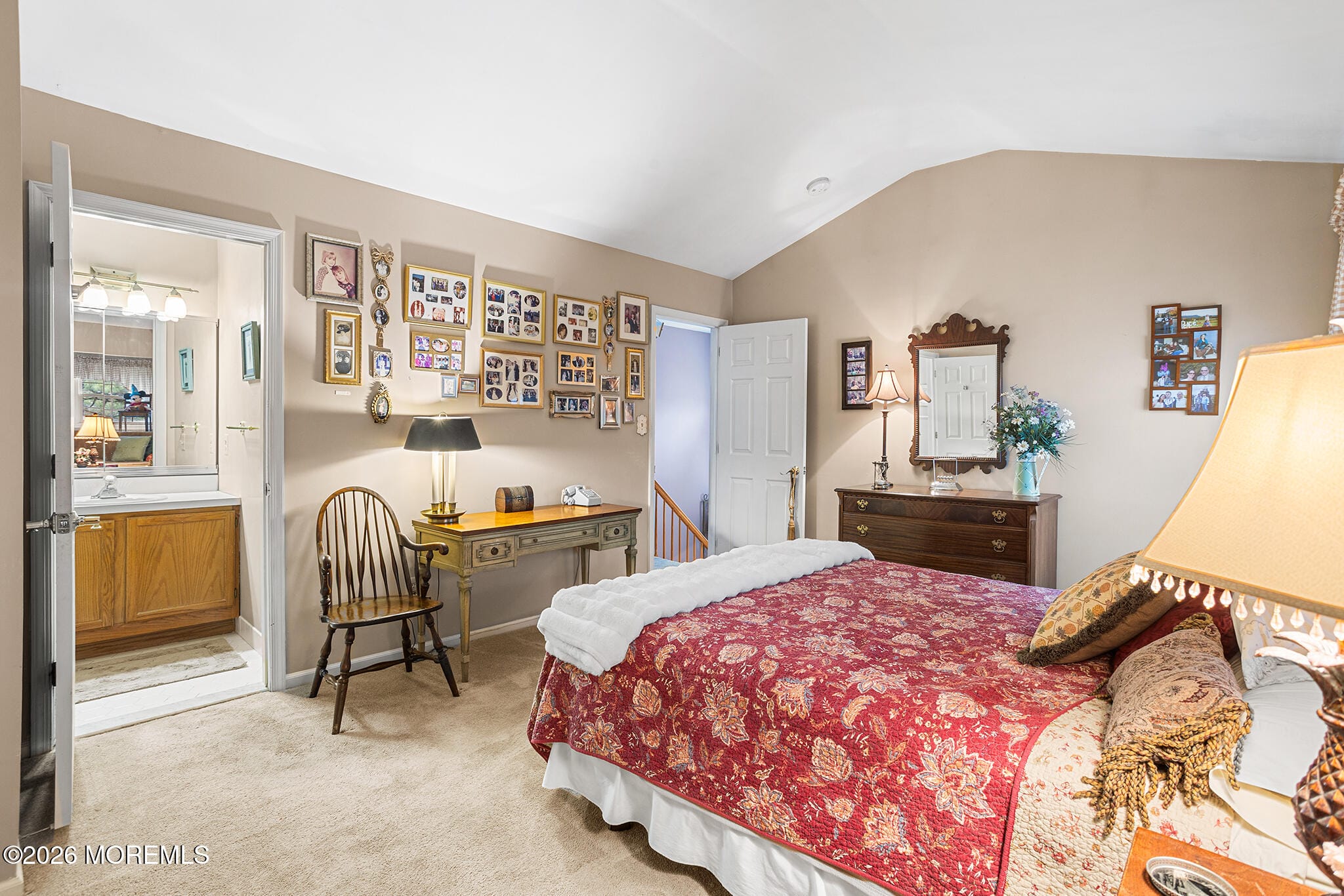 11 Browning Court, Freehold, NJ, 07728 image 20