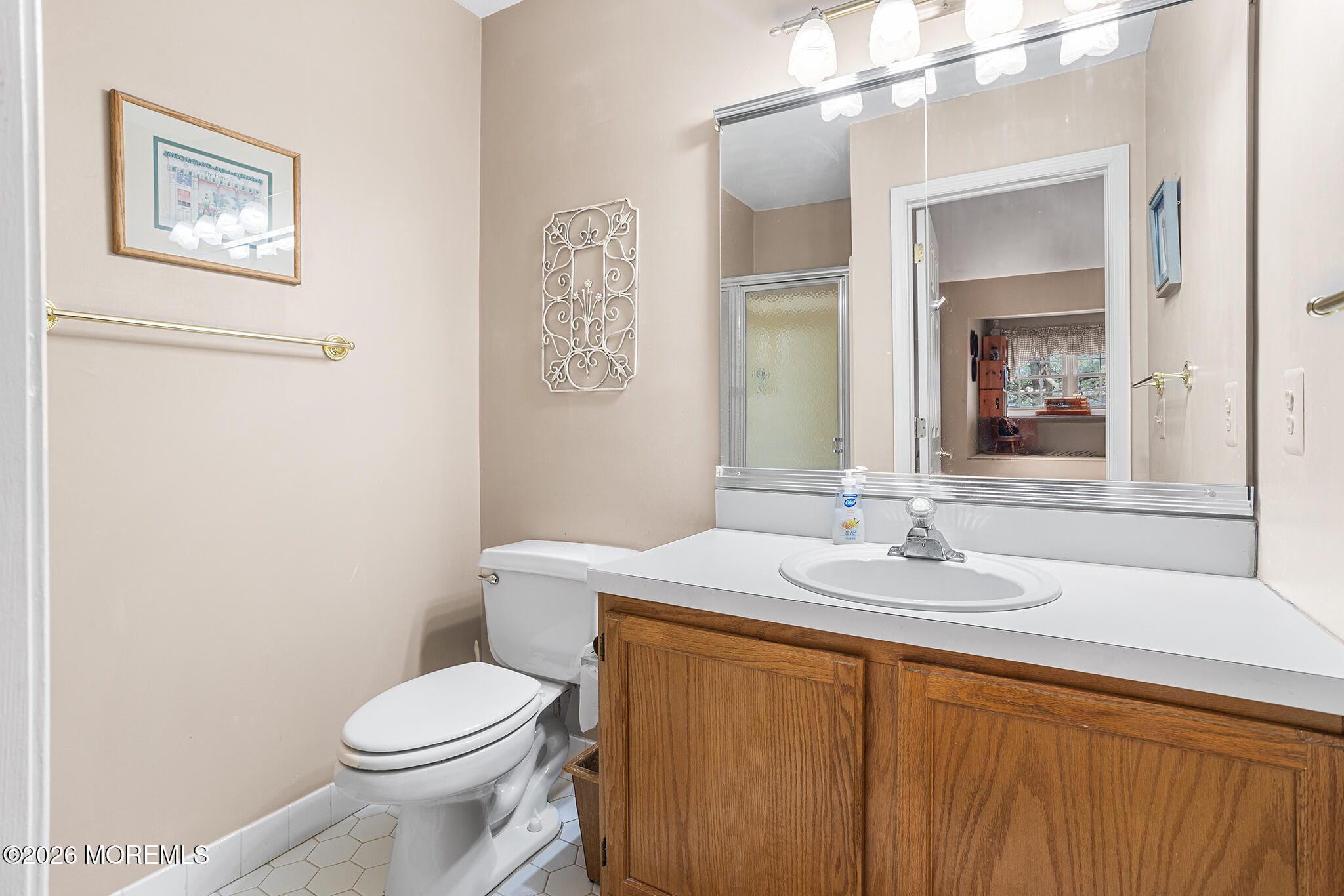 11 Browning Court, Freehold, NJ, 07728 image 21