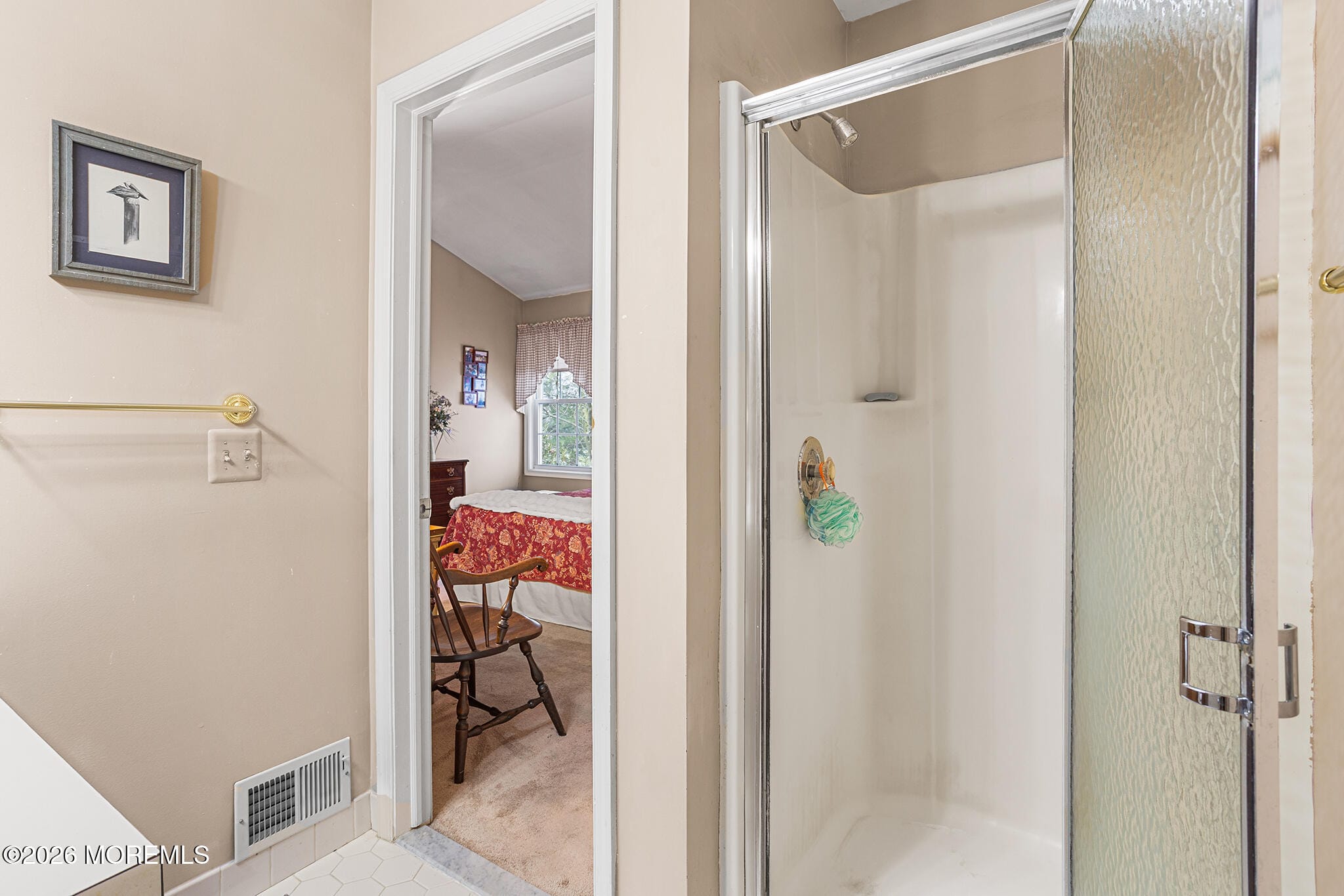 11 Browning Court, Freehold, NJ, 07728 image 22