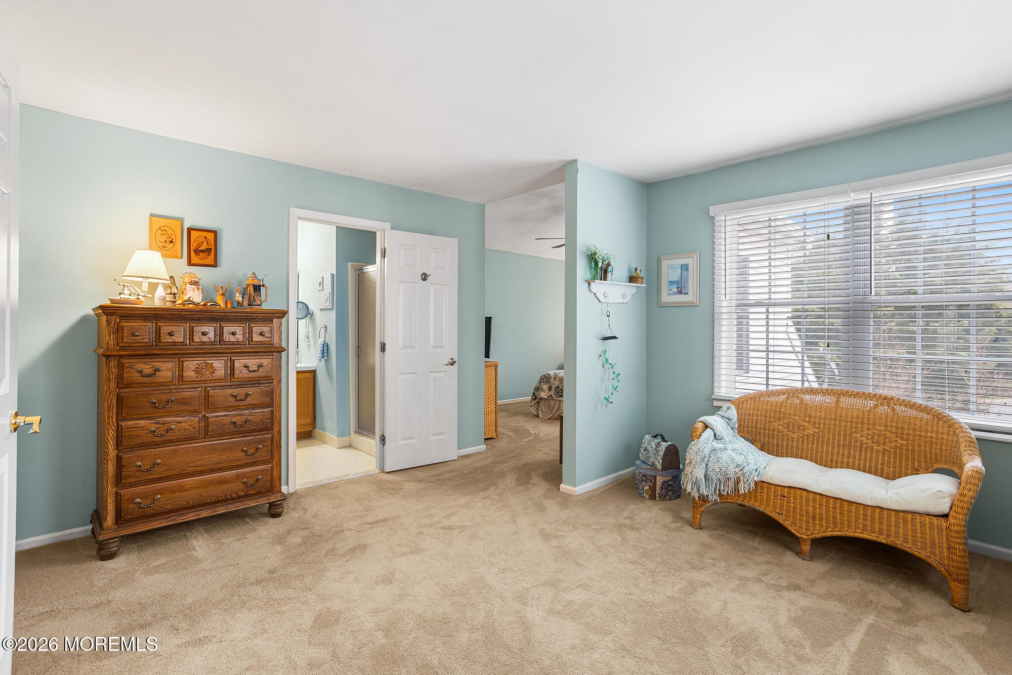 11 Browning Court, Freehold, NJ, 07728 image 23