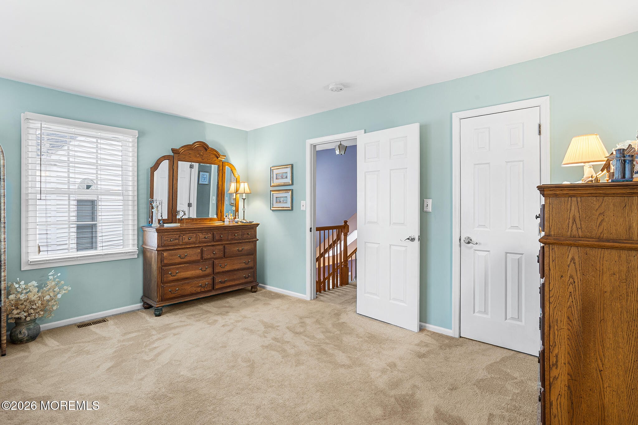 11 Browning Court, Freehold, NJ, 07728 image 24