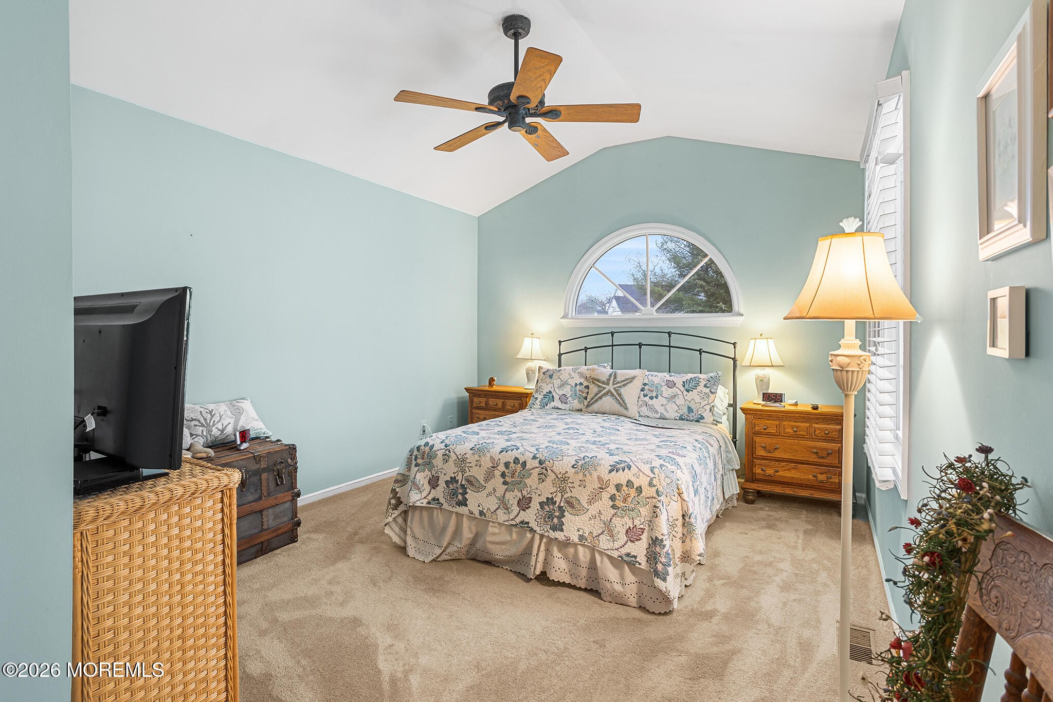 11 Browning Court, Freehold, NJ, 07728 image 25