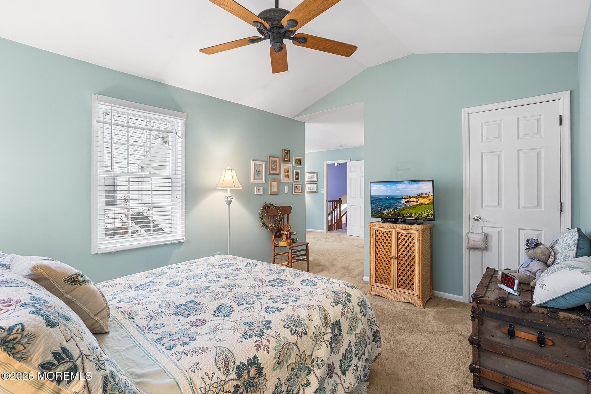 11 Browning Court, Freehold, NJ, 07728 image 26